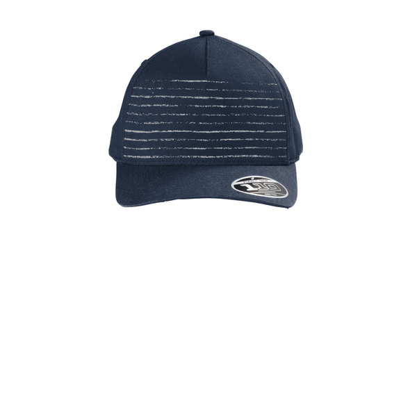 TravisMathew® FOMO Structured Flexfit® Novelty Cap