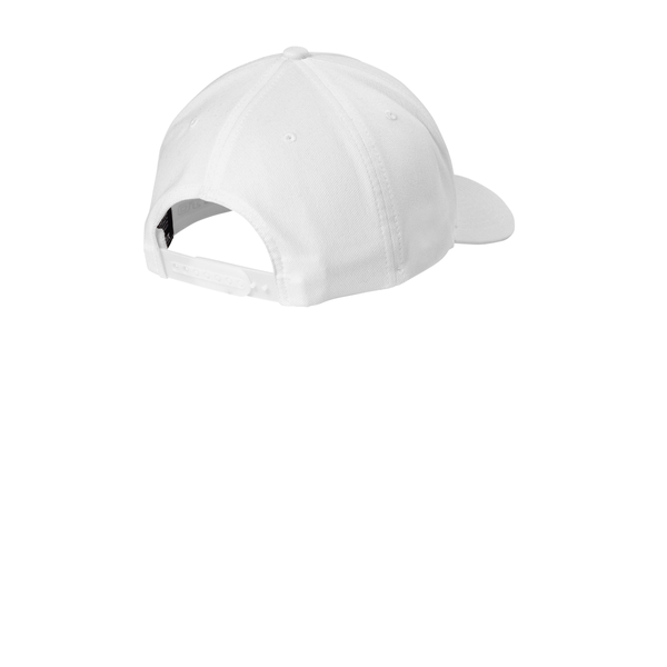 TravisMathew® FOMO Structured Flexfit® Novelty Cap
