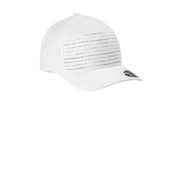 TravisMathew® FOMO Structured Flexfit® Novelty Cap