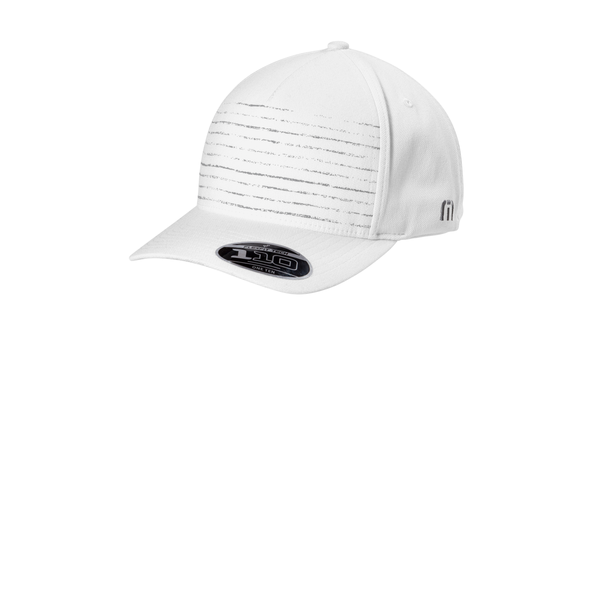 TravisMathew® FOMO Structured Flexfit® Novelty Cap