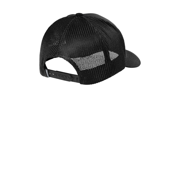 TravisMathew® Cruz Structured Flexfit® Trucker Cap