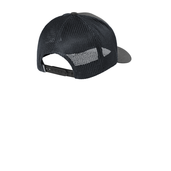 TravisMathew® Cruz Structured Flexfit® Trucker Cap