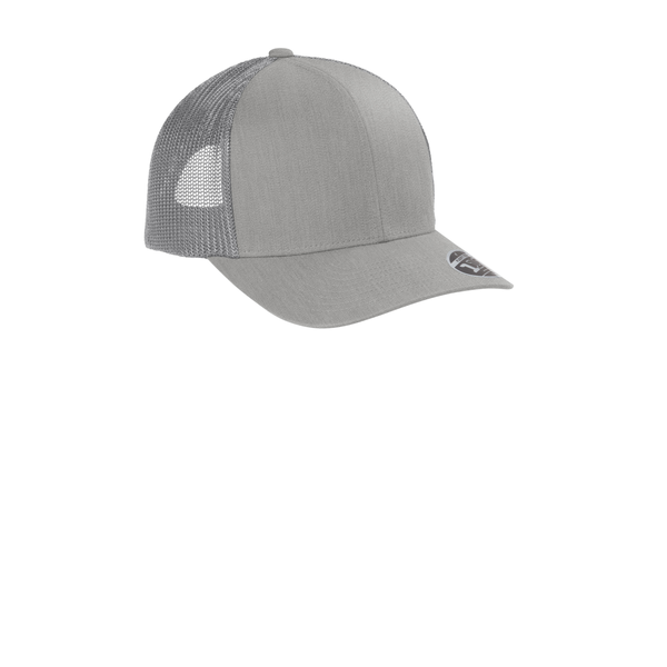 TravisMathew® Cruz Structured Flexfit® Trucker Cap