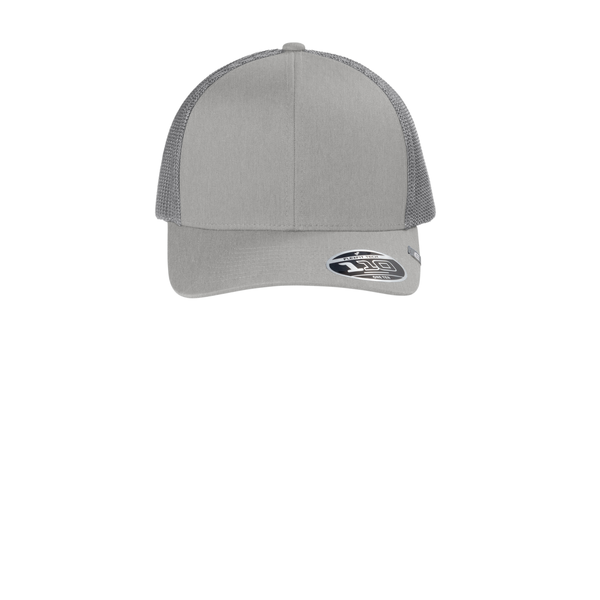 TravisMathew® Cruz Structured Flexfit® Trucker Cap