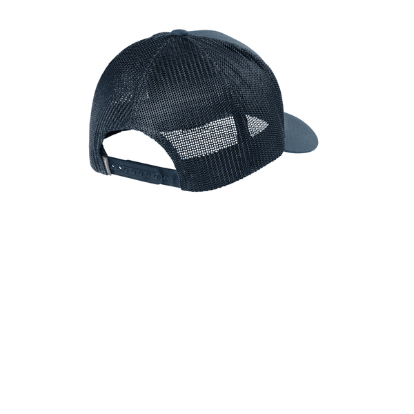 TravisMathew® Cruz Structured Flexfit® Trucker Cap