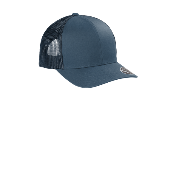 TravisMathew® Cruz Structured Flexfit® Trucker Cap