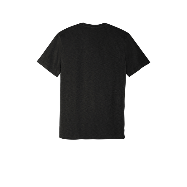 Sport-Tek® PosiCharge® Poly/Cotton Strive Men's Tee