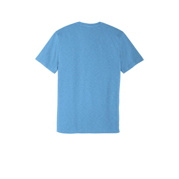 Sport-Tek® PosiCharge® Poly/Cotton Strive Men's Tee