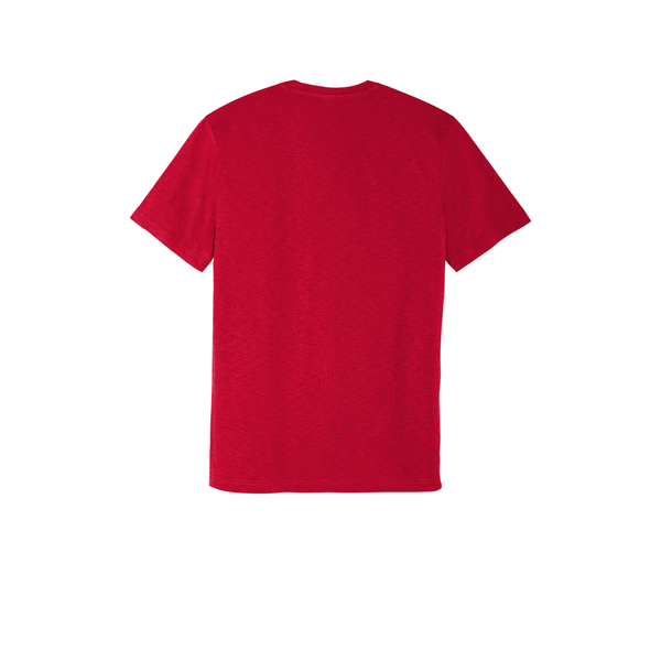 Sport-Tek® PosiCharge® Poly/Cotton Strive Men's Tee