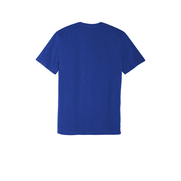 Sport-Tek® PosiCharge® Poly/Cotton Strive Men's Tee