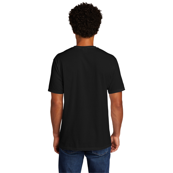Port & Company® Tri-Blend Men's Tee
