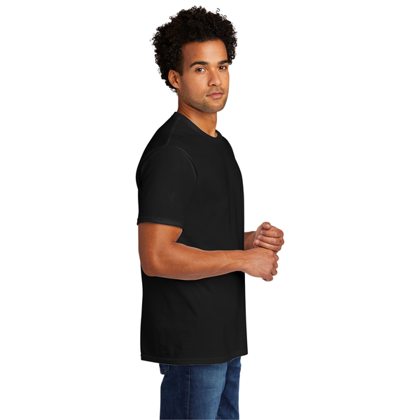 Port & Company® Tri-Blend Men's Tee
