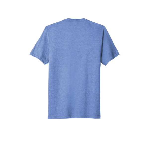 Port & Company® Tri-Blend Men's Tee