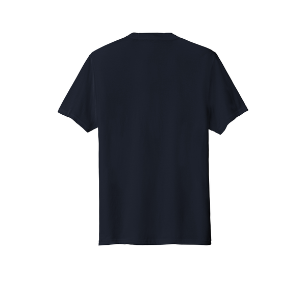 Port & Company® Tri-Blend Men's Tee