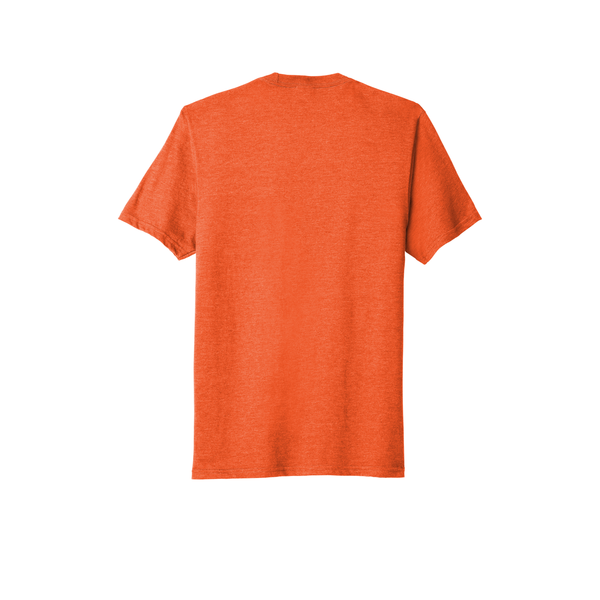Port & Company® Tri-Blend Men's Tee