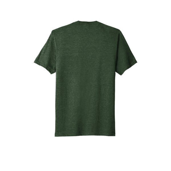 Port & Company® Tri-Blend Men's Tee