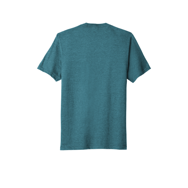 Port & Company® Tri-Blend Men's Tee