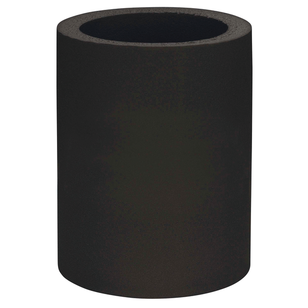 Original Koozie® Can Kooler