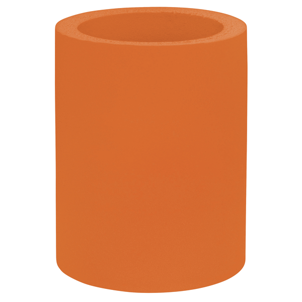 Original Koozie® Can Kooler