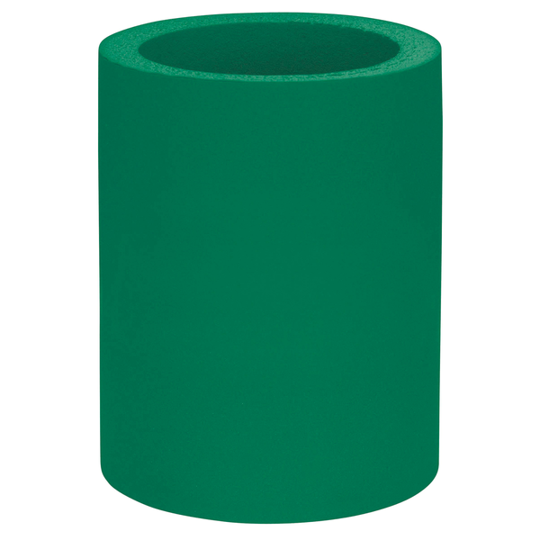 Original Koozie® Can Kooler