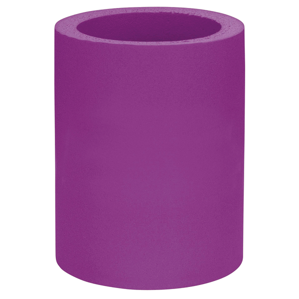 Original Koozie® Can Kooler