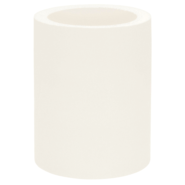 Original Koozie® Can Kooler