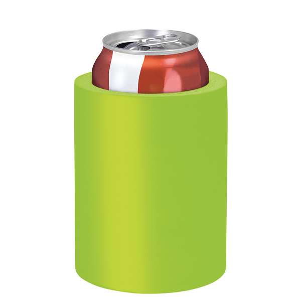 Original Koozie® Can Kooler
