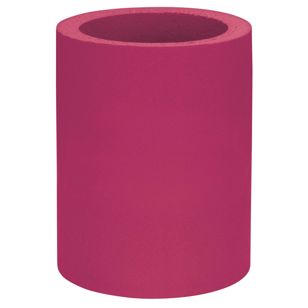 Original Koozie® Can Kooler