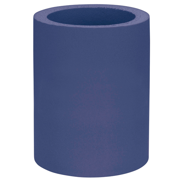 Original Koozie® Can Kooler