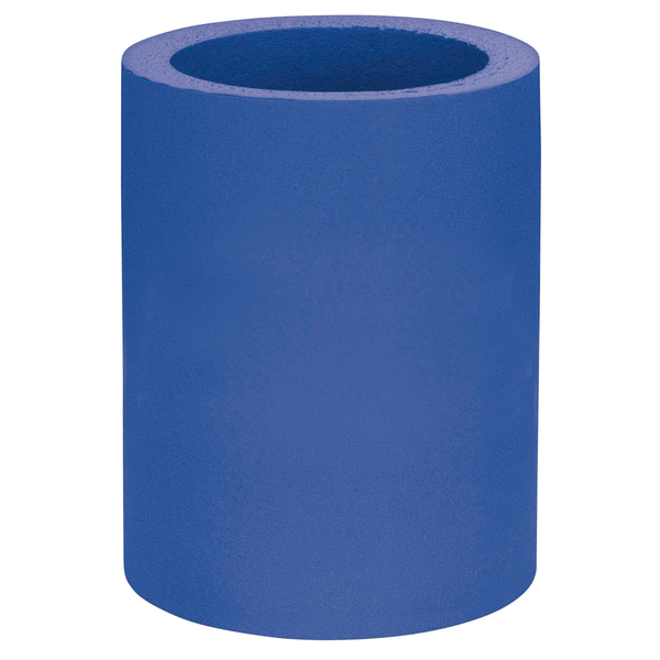 Original Koozie® Can Kooler