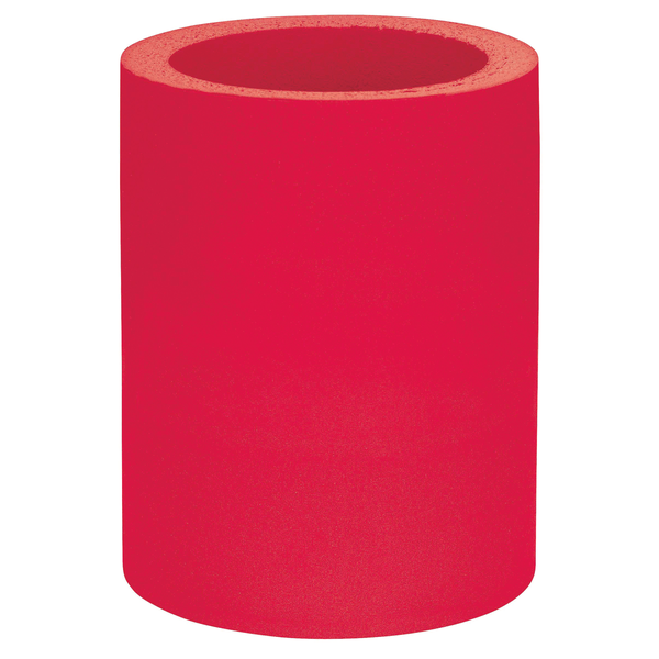 Original Koozie® Can Kooler