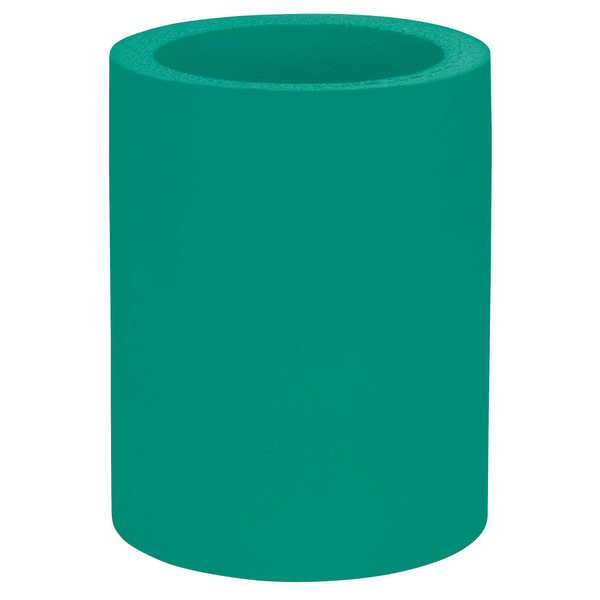 Original Koozie® Can Kooler