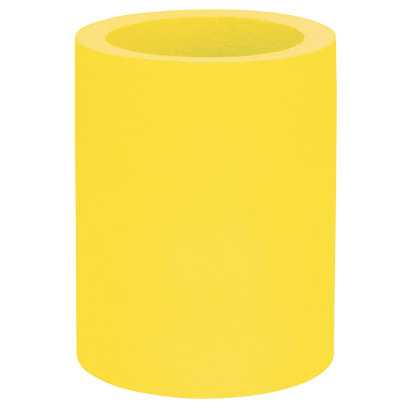 Original Koozie® Can Kooler