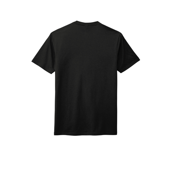 District® Perfect Tri® DTG Men's Tee