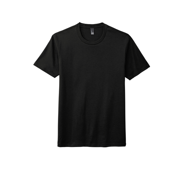 District® Perfect Tri® DTG Men's Tee