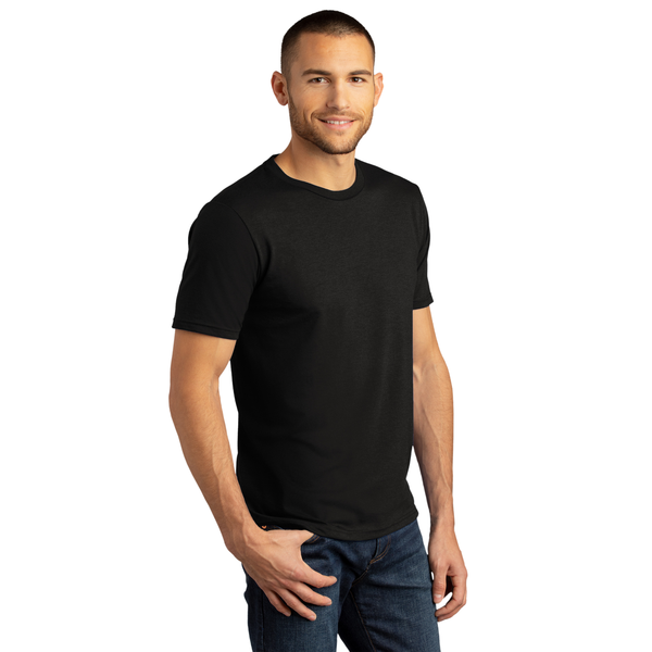 District® Perfect Tri® DTG Men's Tee