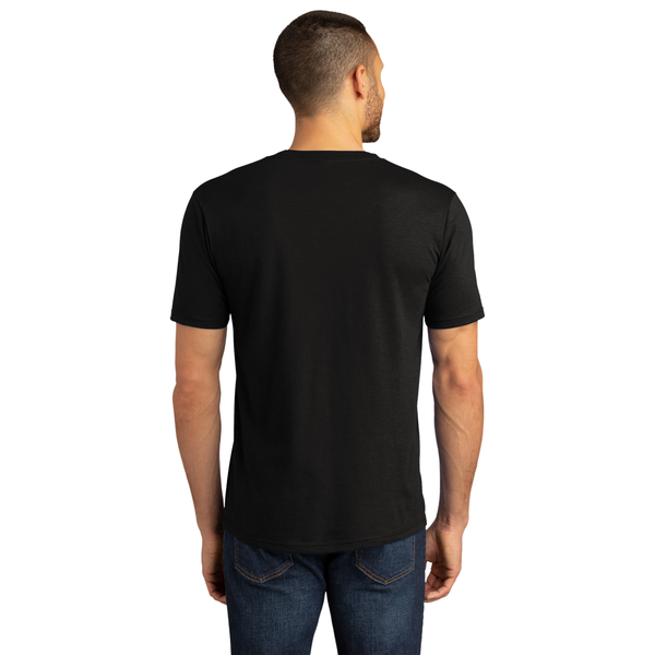 District® Perfect Tri® DTG Men's Tee