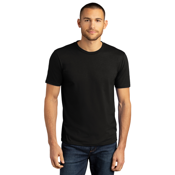 District® Perfect Tri® DTG Men's Tee