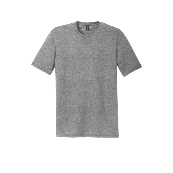 District® Perfect Tri® DTG Men's Tee