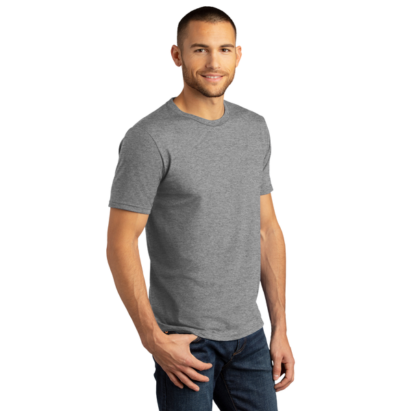 District® Perfect Tri® DTG Men's Tee
