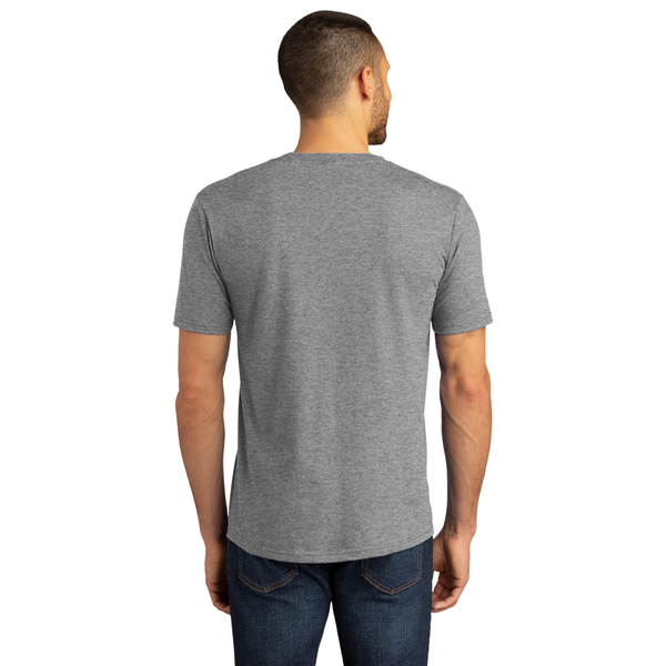 District® Perfect Tri® DTG Men's Tee