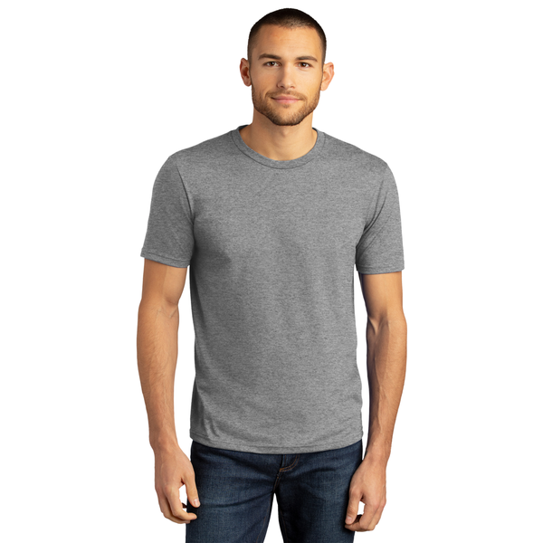 District® Perfect Tri® DTG Men's Tee