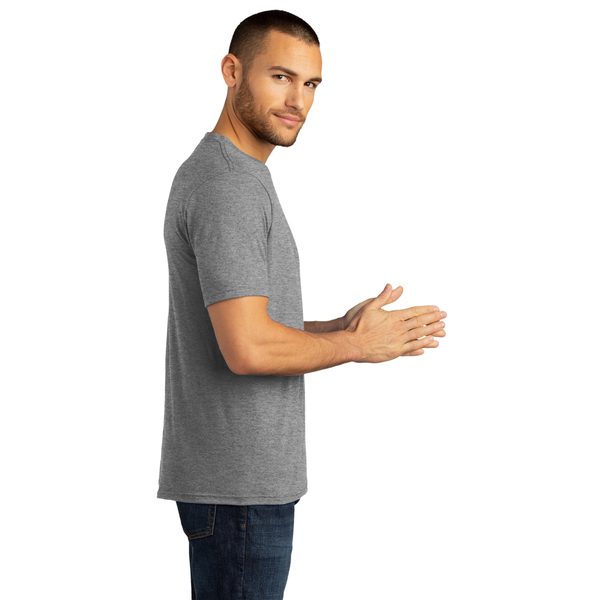 District® Perfect Tri® DTG Men's Tee