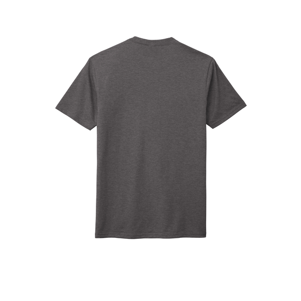 District® Perfect Tri® DTG Men's Tee