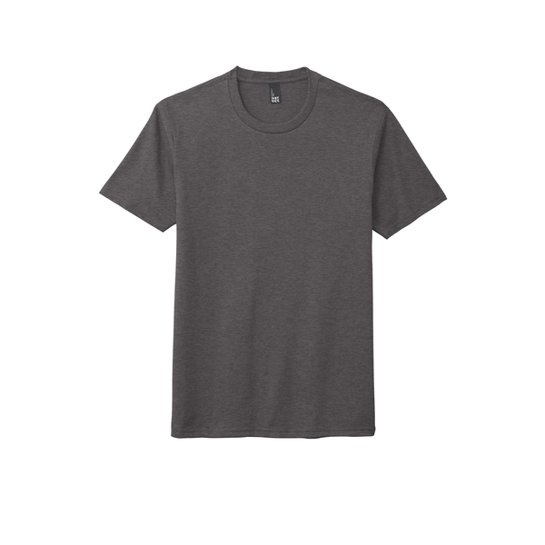 District® Perfect Tri® DTG Men's Tee