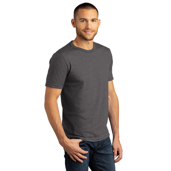 District® Perfect Tri® DTG Men's Tee