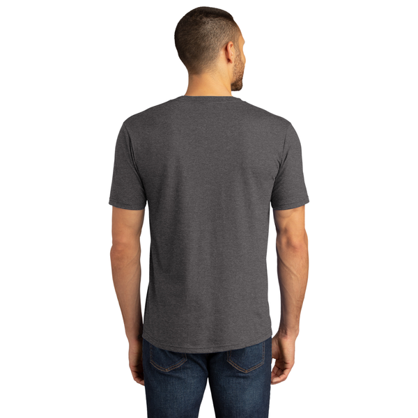 District® Perfect Tri® DTG Men's Tee