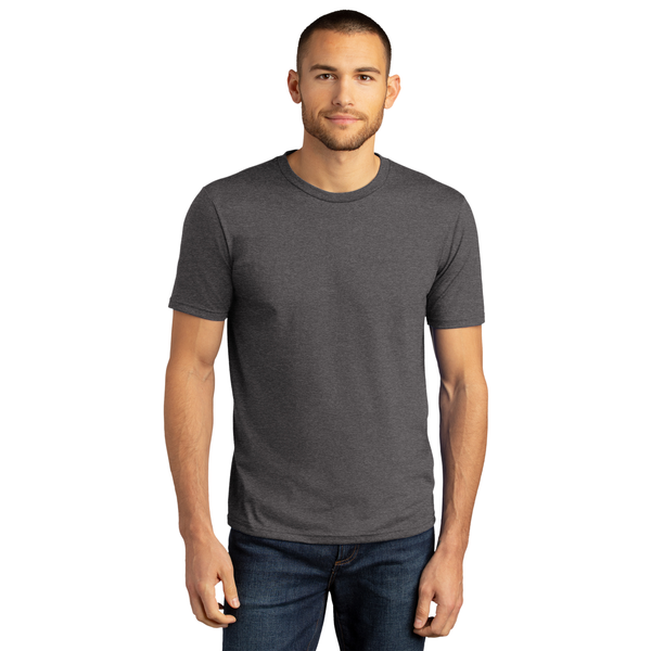 District® Perfect Tri® DTG Men's Tee