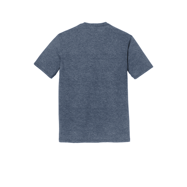 District® Perfect Tri® DTG Men's Tee