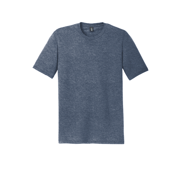 District® Perfect Tri® DTG Men's Tee